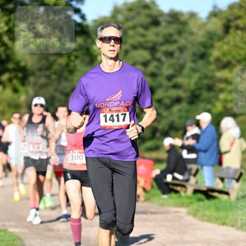 27.09.2026 - 35. Volkslauf durch das schöne Alstertal Dr. Thomas Lammeyer http://msf.ph/oto/10561128 27.09.2026 10:03:48 Laufen 100, 1417 meine-sportfotos.de