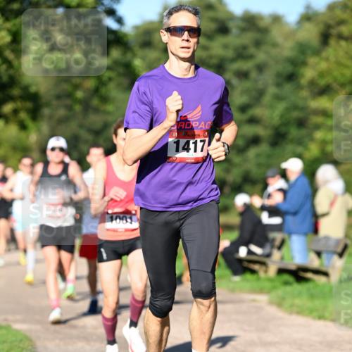 27.09.2026 - 35. Volkslauf durch das schöne Alstertal Dr. Thomas Lammeyer http://msf.ph/oto/10561129 27.09.2026 10:03:48 Laufen 1001, 1417 meine-sportfotos.de
