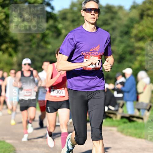 27.09.2026 - 35. Volkslauf durch das schöne Alstertal Dr. Thomas Lammeyer http://msf.ph/oto/10561130 27.09.2026 10:03:48 Laufen 1001 meine-sportfotos.de