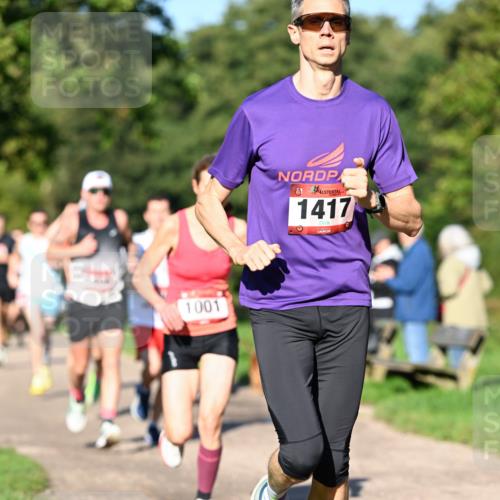 27.09.2026 - 35. Volkslauf durch das schöne Alstertal Dr. Thomas Lammeyer http://msf.ph/oto/10561131 27.09.2026 10:03:48 Laufen 1001, 1417 meine-sportfotos.de