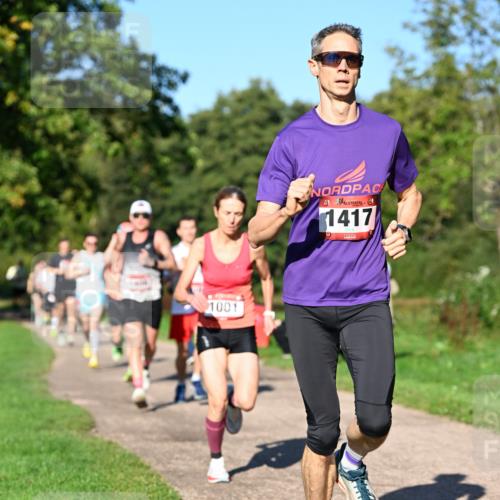 27.09.2026 - 35. Volkslauf durch das schöne Alstertal Dr. Thomas Lammeyer http://msf.ph/oto/10561132 27.09.2026 10:03:49 Laufen 1001, 1417 meine-sportfotos.de