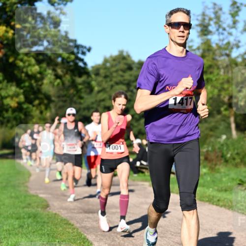 27.09.2026 - 35. Volkslauf durch das schöne Alstertal Dr. Thomas Lammeyer http://msf.ph/oto/10561133 27.09.2026 10:03:49 Laufen 1001, 1417 meine-sportfotos.de