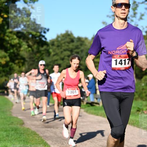 27.09.2026 - 35. Volkslauf durch das schöne Alstertal Dr. Thomas Lammeyer http://msf.ph/oto/10561134 27.09.2026 10:03:49 Laufen 1001, 1417 meine-sportfotos.de