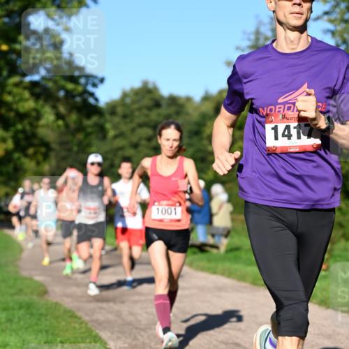 27.09.2026 - 35. Volkslauf durch das schöne Alstertal Dr. Thomas Lammeyer http://msf.ph/oto/10561135 27.09.2026 10:03:49 Laufen 1001, 1417 meine-sportfotos.de