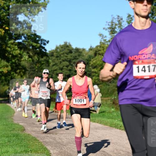 27.09.2026 - 35. Volkslauf durch das schöne Alstertal Dr. Thomas Lammeyer http://msf.ph/oto/10561136 27.09.2026 10:03:49 Laufen 1406, 14, 1001, 1417 meine-sportfotos.de