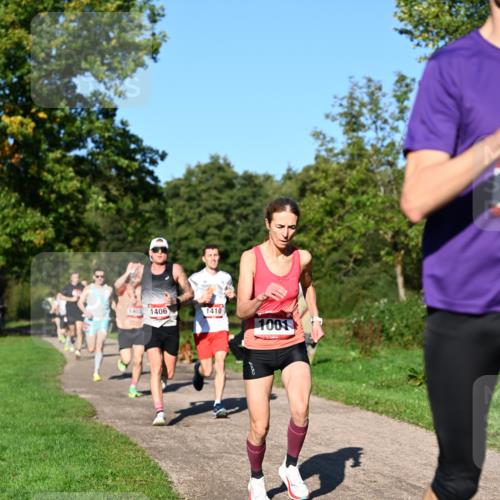 27.09.2026 - 35. Volkslauf durch das schöne Alstertal Dr. Thomas Lammeyer http://msf.ph/oto/10561137 27.09.2026 10:03:49 Laufen 140, 1406, 1410, 1001 meine-sportfotos.de