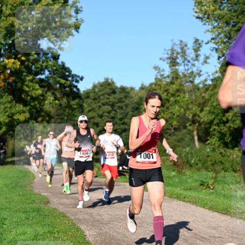 27.09.2026 - 35. Volkslauf durch das schöne Alstertal Dr. Thomas Lammeyer http://msf.ph/oto/10561138 27.09.2026 10:03:50 Laufen 1406, 1410, 1001 meine-sportfotos.de