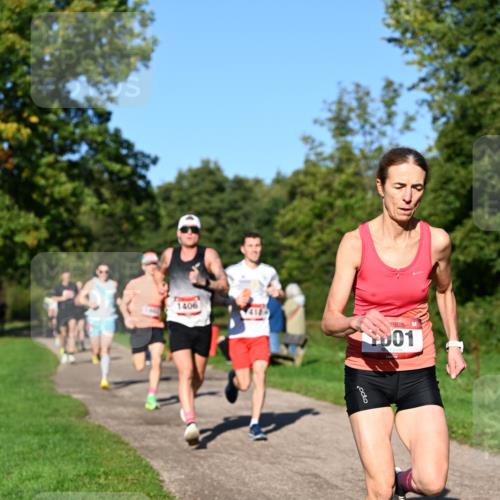 27.09.2026 - 35. Volkslauf durch das schöne Alstertal Dr. Thomas Lammeyer http://msf.ph/oto/10561140 27.09.2026 10:03:50 Laufen 1406, 01 meine-sportfotos.de