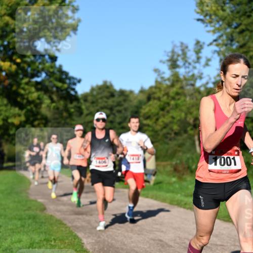 27.09.2026 - 35. Volkslauf durch das schöne Alstertal Dr. Thomas Lammeyer http://msf.ph/oto/10561141 27.09.2026 10:03:50 Laufen 1001 meine-sportfotos.de