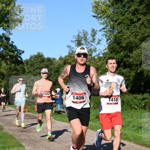 27.09.2026 - 35. Volkslauf durch das schöne Alstertal Dr. Thomas Lammeyer http://msf.ph/oto/10561147 27.09.2026 10:03:51 Laufen 0, 1403, 1406, 1410 meine-sportfotos.de