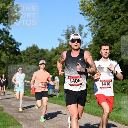 27.09.2026 - 35. Volkslauf durch das schöne Alstertal Dr. Thomas Lammeyer http://msf.ph/oto/10561148 27.09.2026 10:03:51 Laufen 1403, 1406, 1410 meine-sportfotos.de