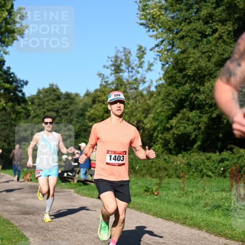 27.09.2026 - 35. Volkslauf durch das schöne Alstertal Dr. Thomas Lammeyer http://msf.ph/oto/10561150 27.09.2026 10:03:52 Laufen 709, 1403 meine-sportfotos.de