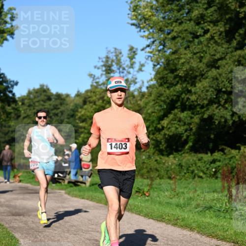 27.09.2026 - 35. Volkslauf durch das schöne Alstertal Dr. Thomas Lammeyer http://msf.ph/oto/10561151 27.09.2026 10:03:52 Laufen 709, 1403 meine-sportfotos.de