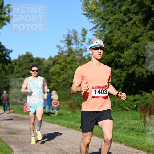 27.09.2026 - 35. Volkslauf durch das schöne Alstertal Dr. Thomas Lammeyer http://msf.ph/oto/10561153 27.09.2026 10:03:53 Laufen 709, 1403 meine-sportfotos.de
