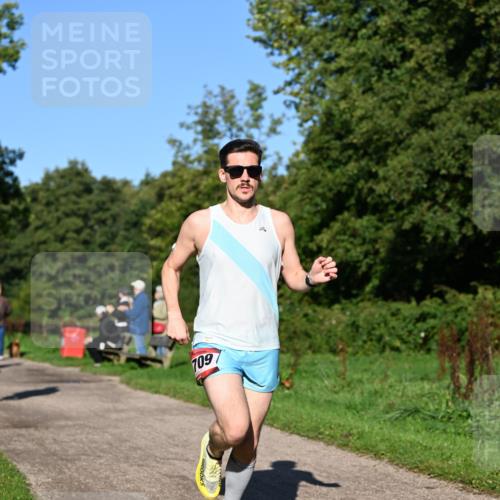 27.09.2026 - 35. Volkslauf durch das schöne Alstertal Dr. Thomas Lammeyer http://msf.ph/oto/10561157 27.09.2026 10:03:54 Laufen 709 meine-sportfotos.de