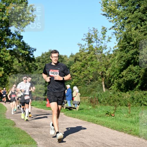27.09.2026 - 35. Volkslauf durch das schöne Alstertal Dr. Thomas Lammeyer http://msf.ph/oto/10561162 27.09.2026 10:03:56 Laufen 1411, 1439 meine-sportfotos.de