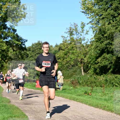 27.09.2026 - 35. Volkslauf durch das schöne Alstertal Dr. Thomas Lammeyer http://msf.ph/oto/10561163 27.09.2026 10:03:56 Laufen 1439 meine-sportfotos.de