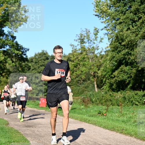 27.09.2026 - 35. Volkslauf durch das schöne Alstertal Dr. Thomas Lammeyer http://msf.ph/oto/10561164 27.09.2026 10:03:56 Laufen 1411, 1439 meine-sportfotos.de