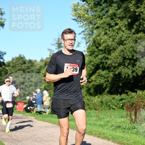 27.09.2026 - 35. Volkslauf durch das schöne Alstertal Dr. Thomas Lammeyer http://msf.ph/oto/10561169 27.09.2026 10:03:56 Laufen 1411, 39 meine-sportfotos.de