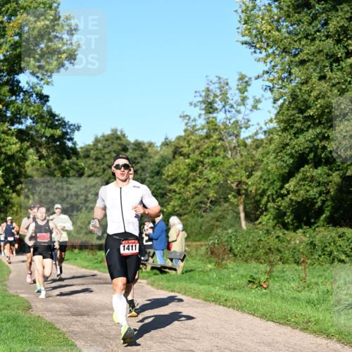 27.09.2026 - 35. Volkslauf durch das schöne Alstertal Dr. Thomas Lammeyer http://msf.ph/oto/10561171 27.09.2026 10:03:57 Laufen 1411 meine-sportfotos.de