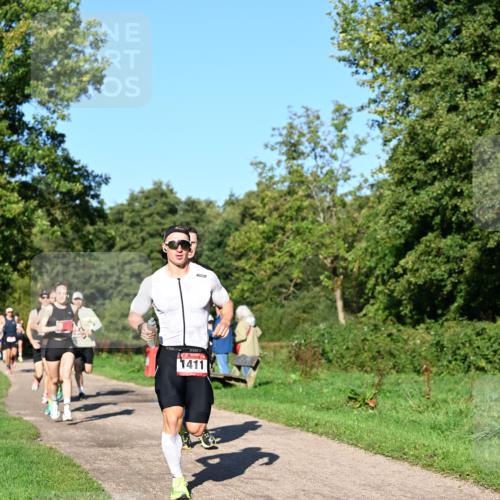 27.09.2026 - 35. Volkslauf durch das schöne Alstertal Dr. Thomas Lammeyer http://msf.ph/oto/10561172 27.09.2026 10:03:57 Laufen 1411 meine-sportfotos.de