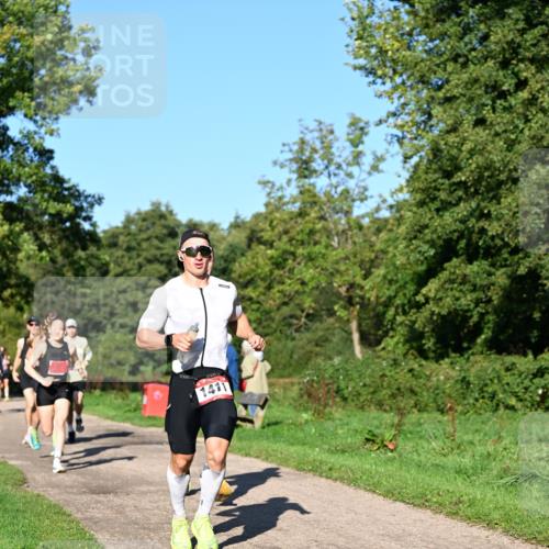 27.09.2026 - 35. Volkslauf durch das schöne Alstertal Dr. Thomas Lammeyer http://msf.ph/oto/10561173 27.09.2026 10:03:58 Laufen 1411 meine-sportfotos.de