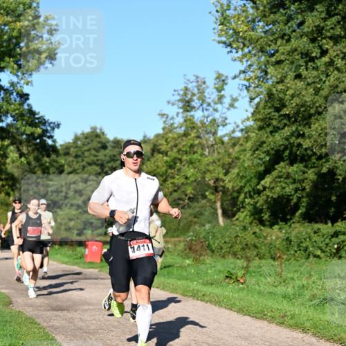 27.09.2026 - 35. Volkslauf durch das schöne Alstertal Dr. Thomas Lammeyer http://msf.ph/oto/10561174 27.09.2026 10:03:58 Laufen 07000300, 1411 meine-sportfotos.de