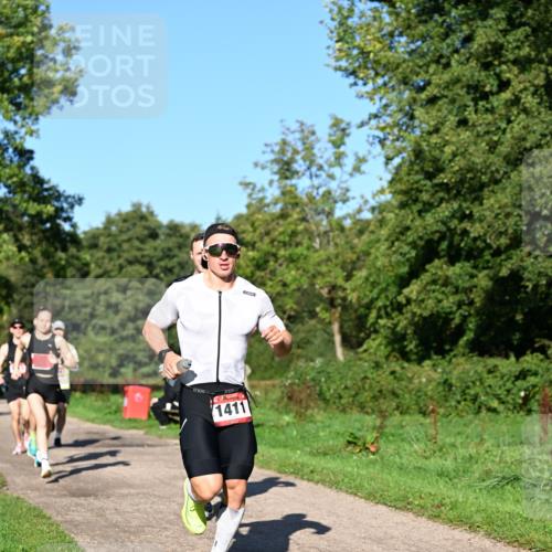 27.09.2026 - 35. Volkslauf durch das schöne Alstertal Dr. Thomas Lammeyer http://msf.ph/oto/10561175 27.09.2026 10:03:58 Laufen 1411 meine-sportfotos.de
