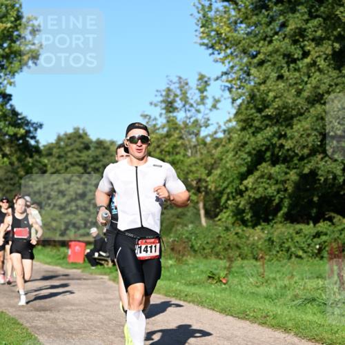 27.09.2026 - 35. Volkslauf durch das schöne Alstertal Dr. Thomas Lammeyer http://msf.ph/oto/10561176 27.09.2026 10:03:58 Laufen 1411 meine-sportfotos.de