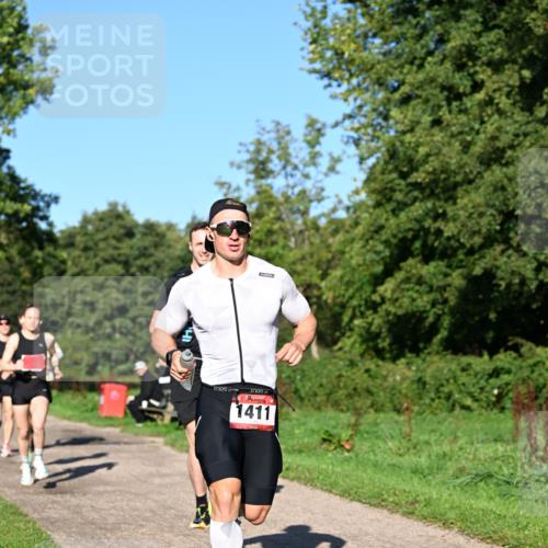 27.09.2026 - 35. Volkslauf durch das schöne Alstertal Dr. Thomas Lammeyer http://msf.ph/oto/10561177 27.09.2026 10:03:58 Laufen 87099, 1411 meine-sportfotos.de