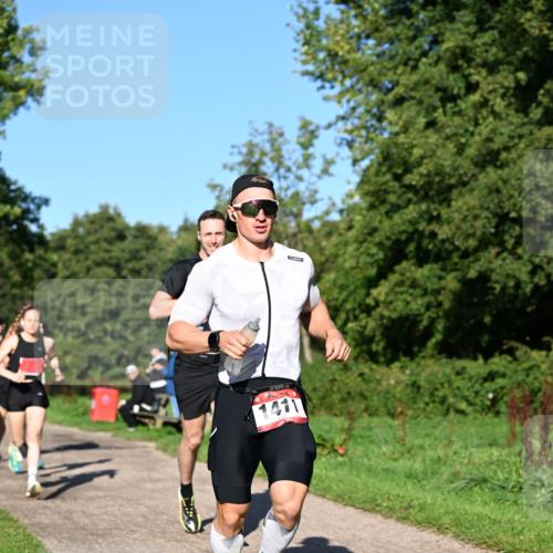27.09.2026 - 35. Volkslauf durch das schöne Alstertal Dr. Thomas Lammeyer http://msf.ph/oto/10561178 27.09.2026 10:03:58 Laufen  meine-sportfotos.de