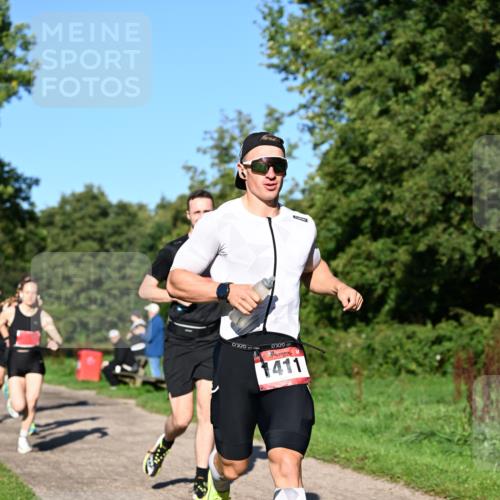 27.09.2026 - 35. Volkslauf durch das schöne Alstertal Dr. Thomas Lammeyer http://msf.ph/oto/10561179 27.09.2026 10:03:58 Laufen 1411 meine-sportfotos.de