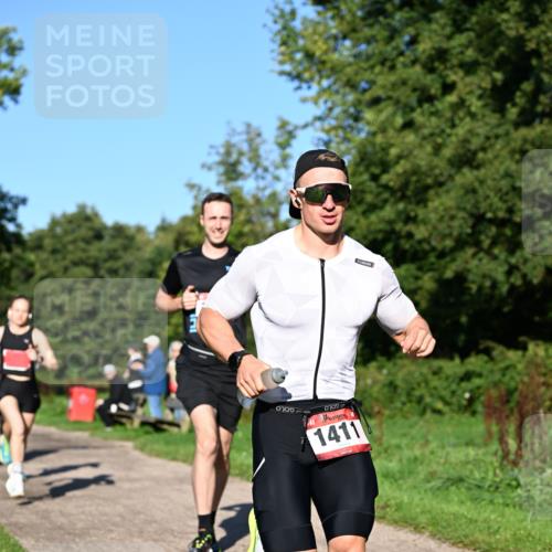 27.09.2026 - 35. Volkslauf durch das schöne Alstertal Dr. Thomas Lammeyer http://msf.ph/oto/10561180 27.09.2026 10:03:59 Laufen 1411 meine-sportfotos.de