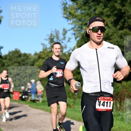 27.09.2026 - 35. Volkslauf durch das schöne Alstertal Dr. Thomas Lammeyer http://msf.ph/oto/10561182 27.09.2026 10:03:59 Laufen 1414, 1411 meine-sportfotos.de
