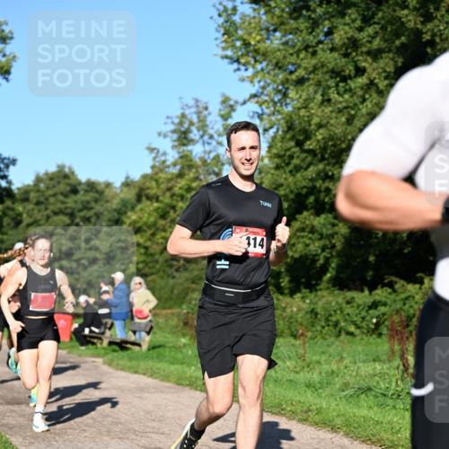 27.09.2026 - 35. Volkslauf durch das schöne Alstertal Dr. Thomas Lammeyer http://msf.ph/oto/10561183 27.09.2026 10:03:59 Laufen 114 meine-sportfotos.de