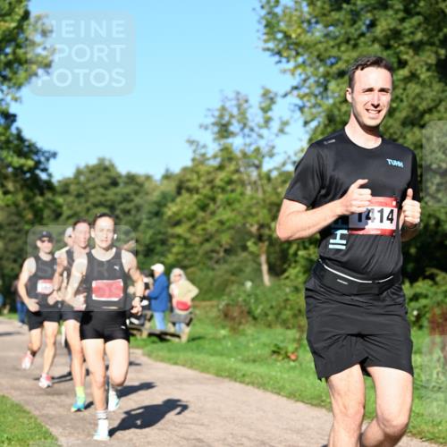 27.09.2026 - 35. Volkslauf durch das schöne Alstertal Dr. Thomas Lammeyer http://msf.ph/oto/10561186 27.09.2026 10:03:59 Laufen 1414 meine-sportfotos.de
