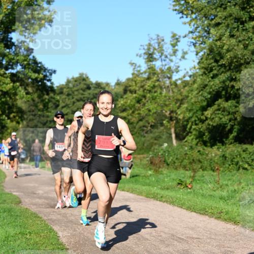27.09.2026 - 35. Volkslauf durch das schöne Alstertal Dr. Thomas Lammeyer http://msf.ph/oto/10561187 27.09.2026 10:04:00 Laufen 1415, 2999 meine-sportfotos.de