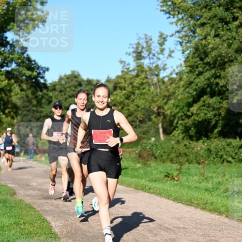 27.09.2026 - 35. Volkslauf durch das schöne Alstertal Dr. Thomas Lammeyer http://msf.ph/oto/10561188 27.09.2026 10:04:00 Laufen 2999 meine-sportfotos.de