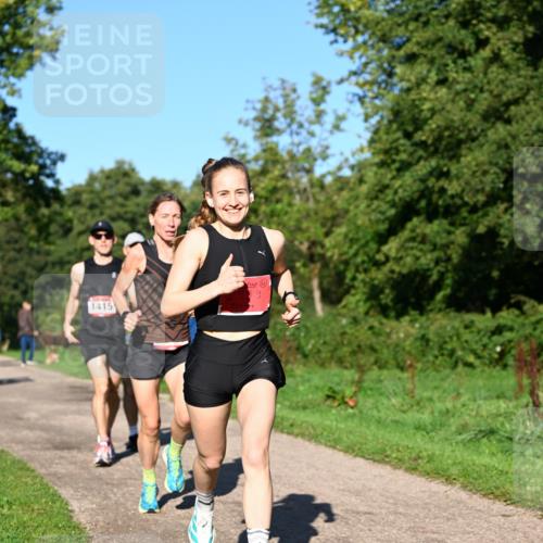 27.09.2026 - 34. Volkslauf durch das schöne Alstertal Dr. Thomas Lammeyer http://msf.ph/oto/10561190 27.09.2026 10:04:00 Laufen 1415, 9 meine-sportfotos.de