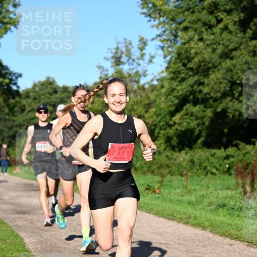 27.09.2026 - 34. Volkslauf durch das schöne Alstertal Dr. Thomas Lammeyer http://msf.ph/oto/10561191 27.09.2026 10:04:00 Laufen 1415, 2999 meine-sportfotos.de