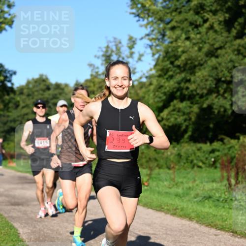 27.09.2026 - 34. Volkslauf durch das schöne Alstertal Dr. Thomas Lammeyer http://msf.ph/oto/10561192 27.09.2026 10:04:01 Laufen 1415, 299 meine-sportfotos.de