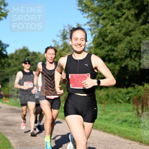 27.09.2026 - 34. Volkslauf durch das schöne Alstertal Dr. Thomas Lammeyer http://msf.ph/oto/10561193 27.09.2026 10:04:01 Laufen 299 meine-sportfotos.de