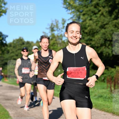27.09.2026 - 34. Volkslauf durch das schöne Alstertal Dr. Thomas Lammeyer http://msf.ph/oto/10561194 27.09.2026 10:04:01 Laufen 12999 meine-sportfotos.de