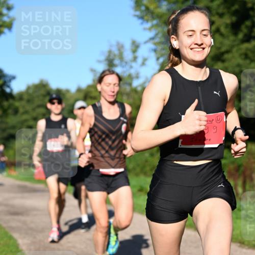 27.09.2026 - 34. Volkslauf durch das schöne Alstertal Dr. Thomas Lammeyer http://msf.ph/oto/10561195 27.09.2026 10:04:01 Laufen 99 meine-sportfotos.de