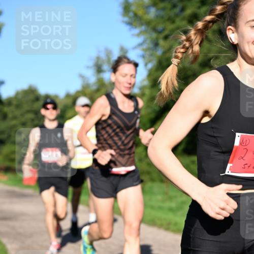 27.09.2026 - 34. Volkslauf durch das schöne Alstertal Dr. Thomas Lammeyer http://msf.ph/oto/10561196 27.09.2026 10:04:01 Laufen 2 meine-sportfotos.de