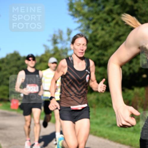 27.09.2026 - 34. Volkslauf durch das schöne Alstertal Dr. Thomas Lammeyer http://msf.ph/oto/10561197 27.09.2026 10:04:01 Laufen  meine-sportfotos.de