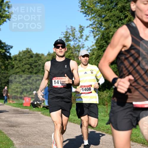 27.09.2026 - 34. Volkslauf durch das schöne Alstertal Dr. Thomas Lammeyer http://msf.ph/oto/10561198 27.09.2026 10:04:02 Laufen 90, 141, 1408 meine-sportfotos.de