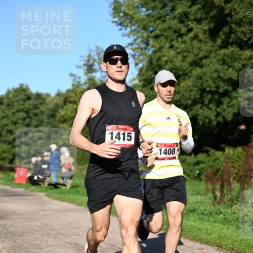 27.09.2026 - 34. Volkslauf durch das schöne Alstertal Dr. Thomas Lammeyer http://msf.ph/oto/10561200 27.09.2026 10:04:02 Laufen 1415, 1408 meine-sportfotos.de
