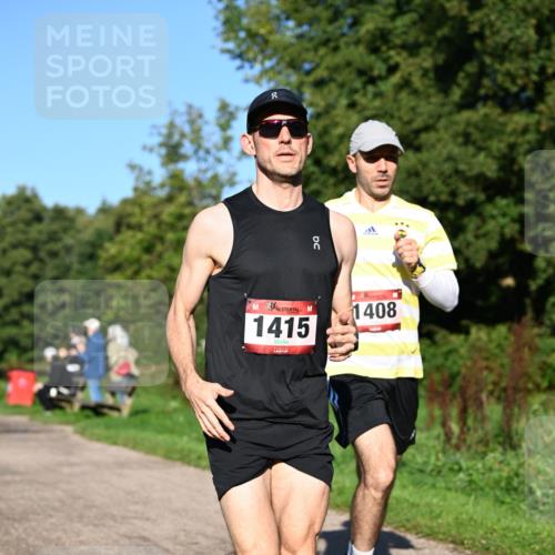 27.09.2026 - 34. Volkslauf durch das schöne Alstertal Dr. Thomas Lammeyer http://msf.ph/oto/10561201 27.09.2026 10:04:02 Laufen 8, 1415, 1408 meine-sportfotos.de