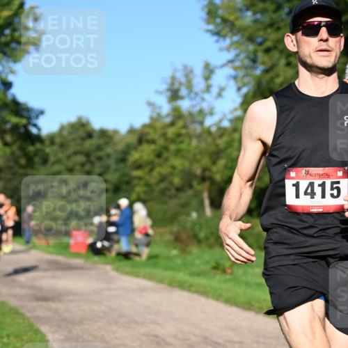 27.09.2026 - 34. Volkslauf durch das schöne Alstertal Dr. Thomas Lammeyer http://msf.ph/oto/10561203 27.09.2026 10:04:02 Laufen 1415, 50 meine-sportfotos.de